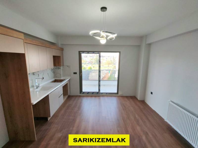 Büyü12928